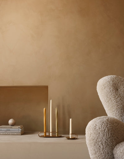 product image for Clip Candleholder Audo Copenhagen 71040 000891 5 75