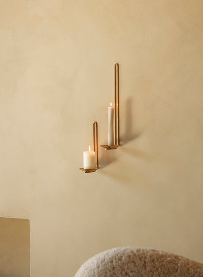 product image for Clip Tealight Candleholder Audo Copenhagen 71040 000880 6 11