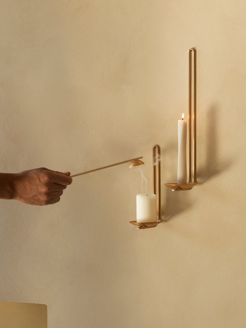 media image for Clip Candle Care Kit New Audo Copenhagen 4824839 3 279