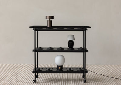 product image for Column Portable Lamp Audo Copenhagen 71223 001231 4 84