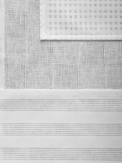 product image for Tea Towel Collection Audo Copenhagen 71180 000710 3 80