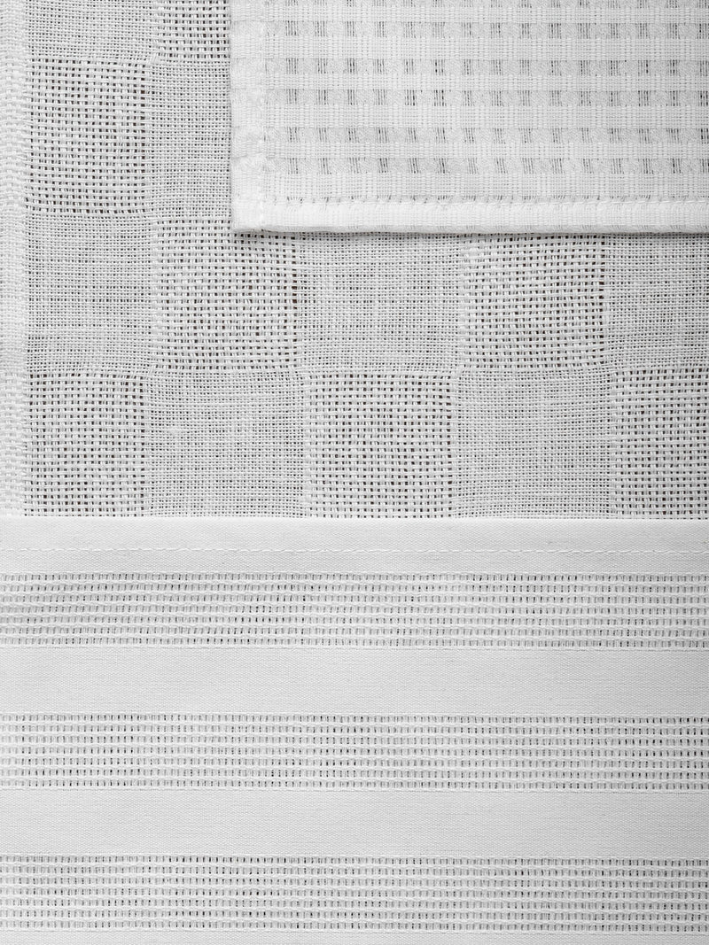 media image for Tea Towel Collection Audo Copenhagen 71180 000710 3 295