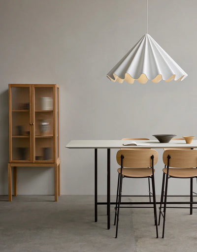 product image for Co Counter Chair Audo Copenhagen 71150 004721 41 68