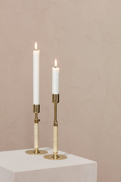 product image for Duca Candleholder Audo Copenhagen 71032 001059 15 1