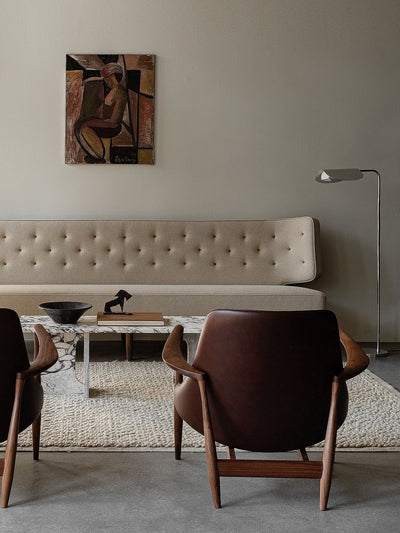 product image for Radiohus Sofa Audo Copenhagen 71168 006104 39 16