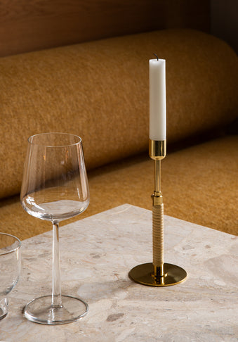 product image for Duca Candleholder Audo Copenhagen 71032 001059 13 4