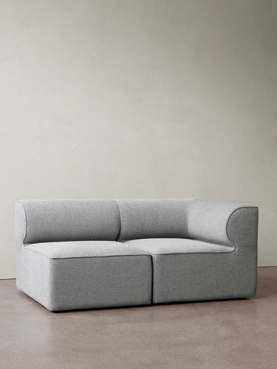 product image for Eave Sofa Modules New Audo Copenhagen 9962120 020300Zz 116 13