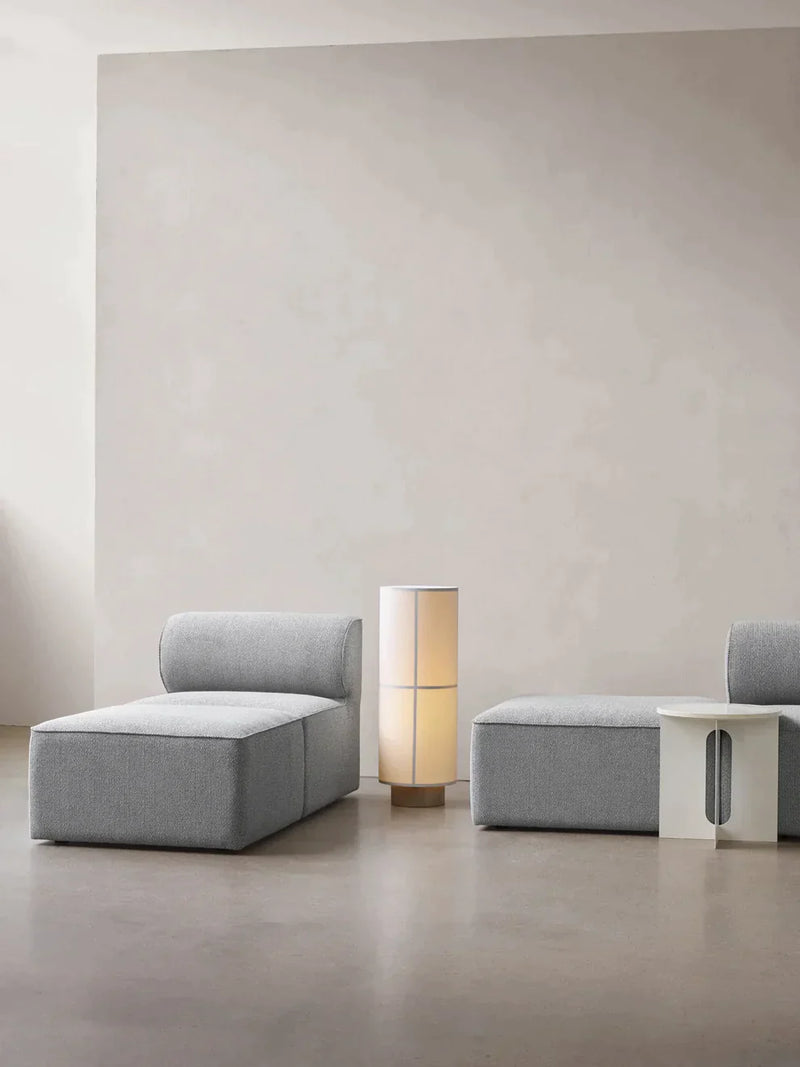 media image for Eave Sofa Modules New Audo Copenhagen 9962120 020300Zz 117 270