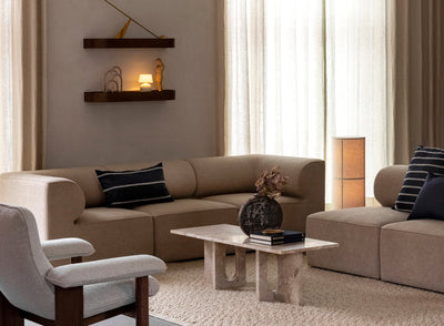 product image for Epoch Shelf Audo Copenhagen 71005 002286 21 91