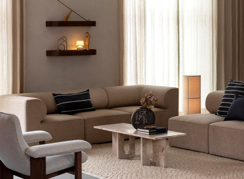 media image for Epoch Shelf Audo Copenhagen 71005 002286 21 265