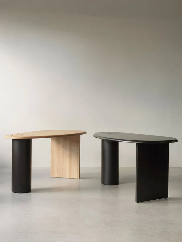 media image for The Eclipse Desk Audo Copenhagen 71000 002020 6 252