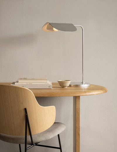 product image for Wing Table Lamp Audo Copenhagen 71123 001292 8 52