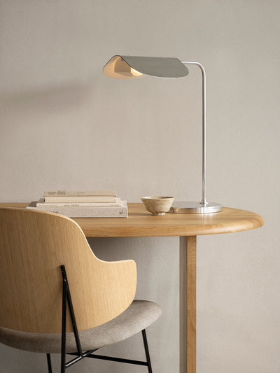 product image for Wing Table Lamp New Audo Copenhagen 1391109U 11 89