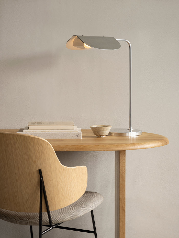 media image for Wing Table Lamp New Audo Copenhagen 1391109U 11 231