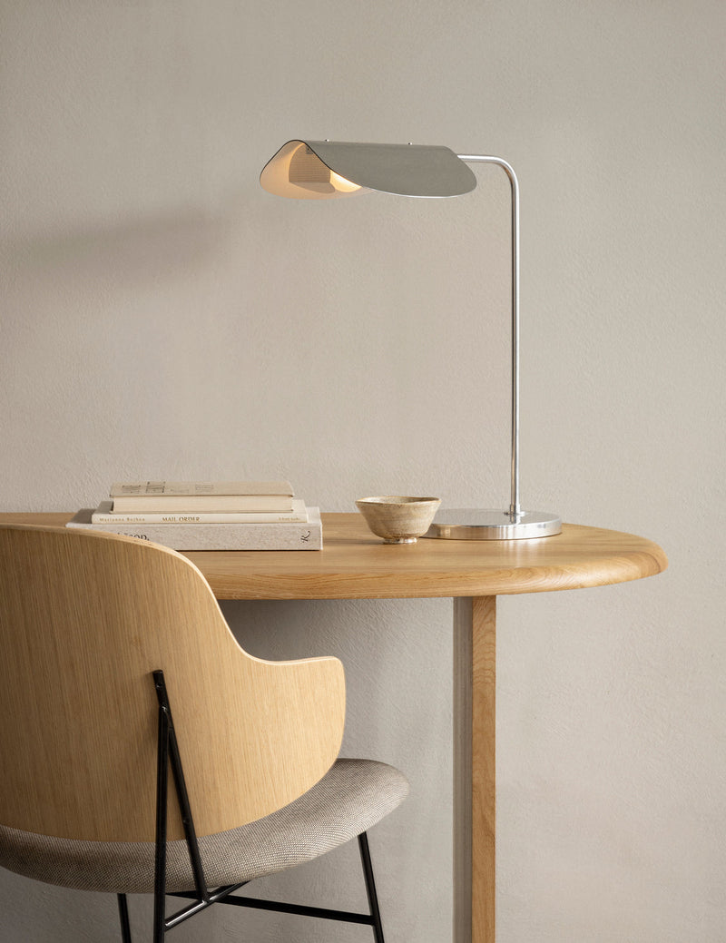 media image for Wing Table Lamp Audo Copenhagen 71123 001292 8 294