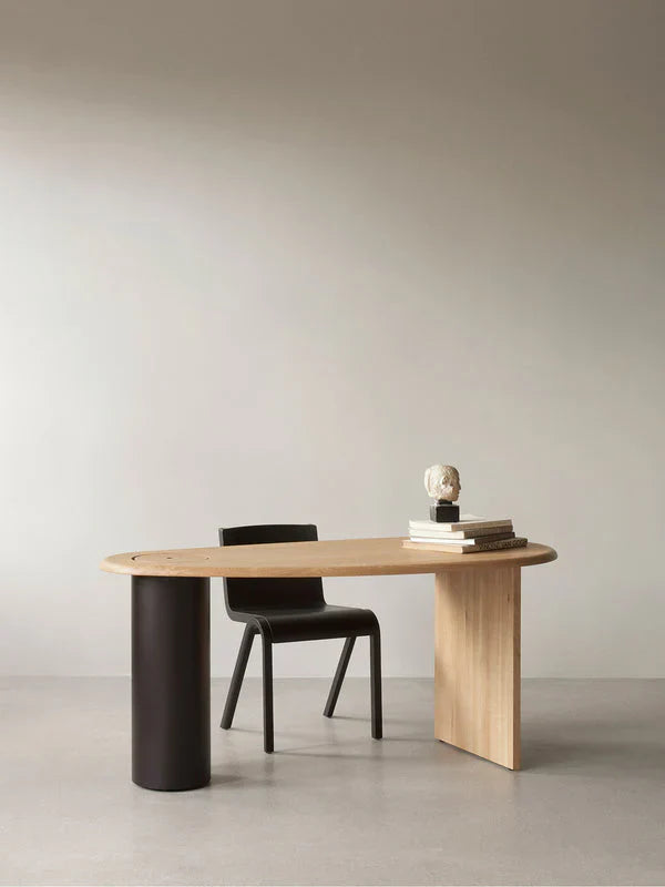 media image for The Eclipse Desk Audo Copenhagen 71000 002020 7 258