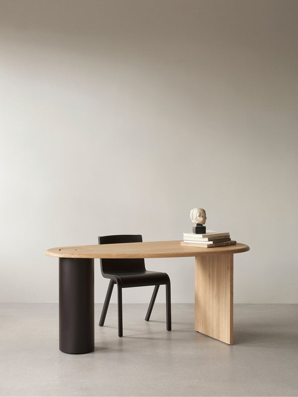 media image for The Eclipse Desk New Audo Copenhagen 1020889 11 298