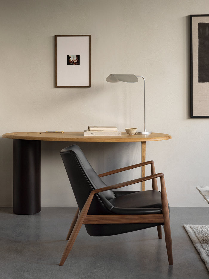 media image for Wing Table Lamp New Audo Copenhagen 1391109U 9 226