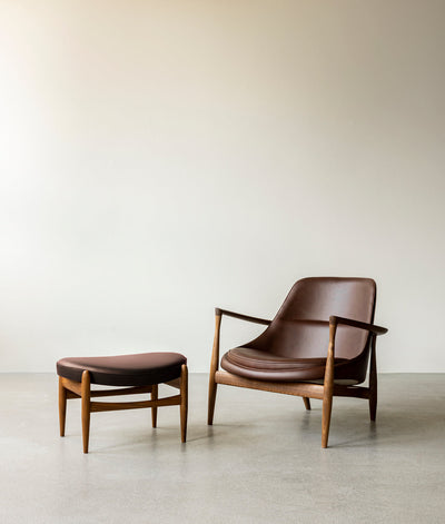 product image for Elizabeth Ottoman Audo Copenhagen 71163 004669 20 3