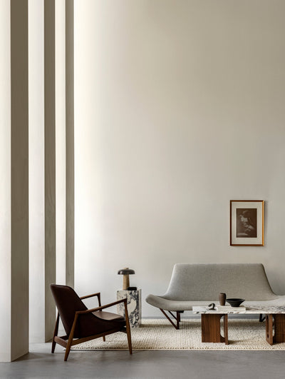product image for Pagode Sofa Audo Copenhagen 71167 004020 18 79