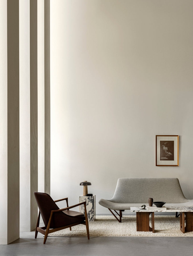 media image for Pagode Sofa Audo Copenhagen 71167 004020 18 291