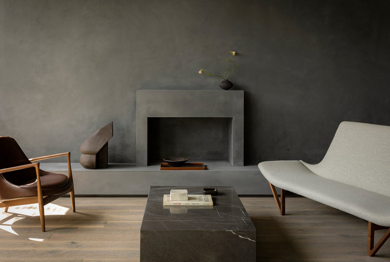 media image for Pagode Sofa Audo Copenhagen 71167 004020 17 225