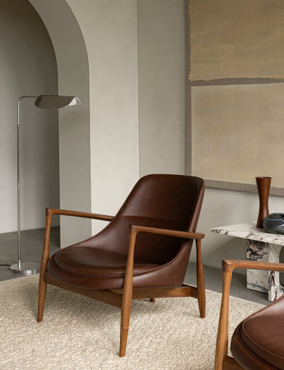 product image for Wing Floor Lamp Audo Copenhagen 71124 001289 4 29