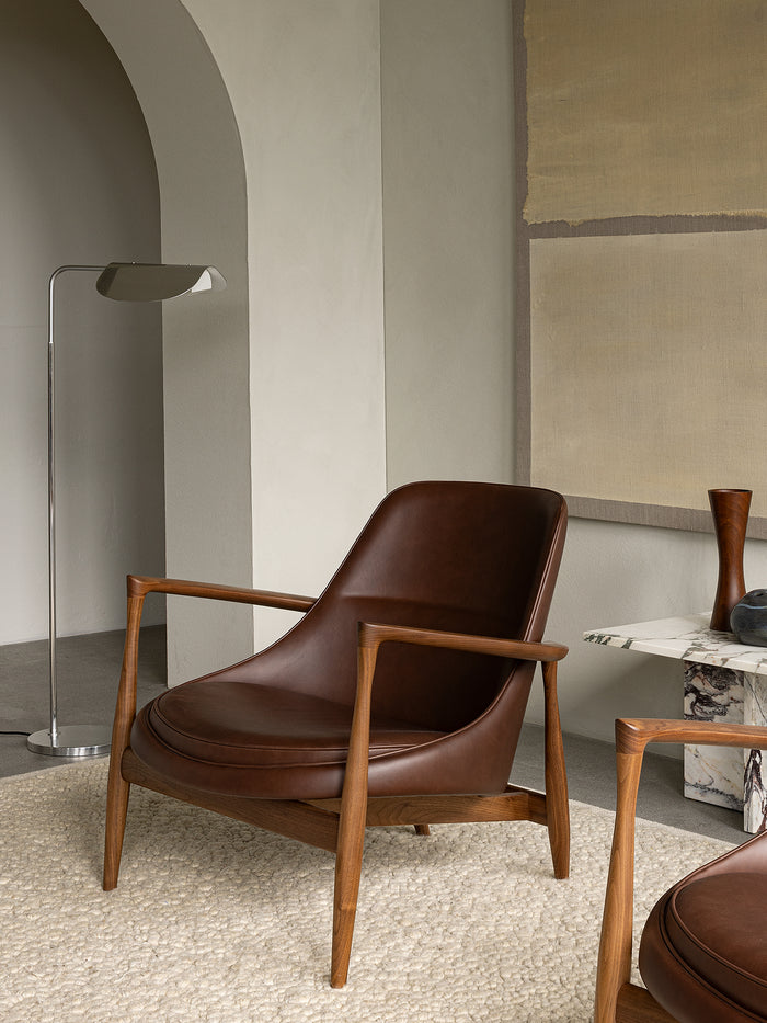 media image for Wing Floor Lamp New Audo Copenhagen 1392109U 7 288