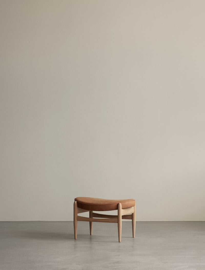 media image for Elizabeth Ottoman Audo Copenhagen 71163 004669 17 225