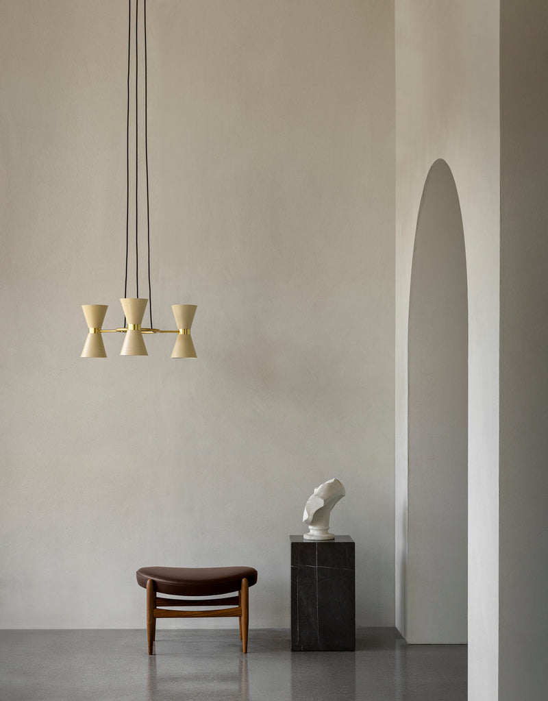media image for Elizabeth Ottoman Audo Copenhagen 71163 004669 18 219
