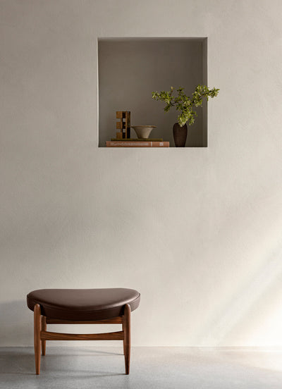 product image for Elizabeth Ottoman Audo Copenhagen 71163 004669 19 55