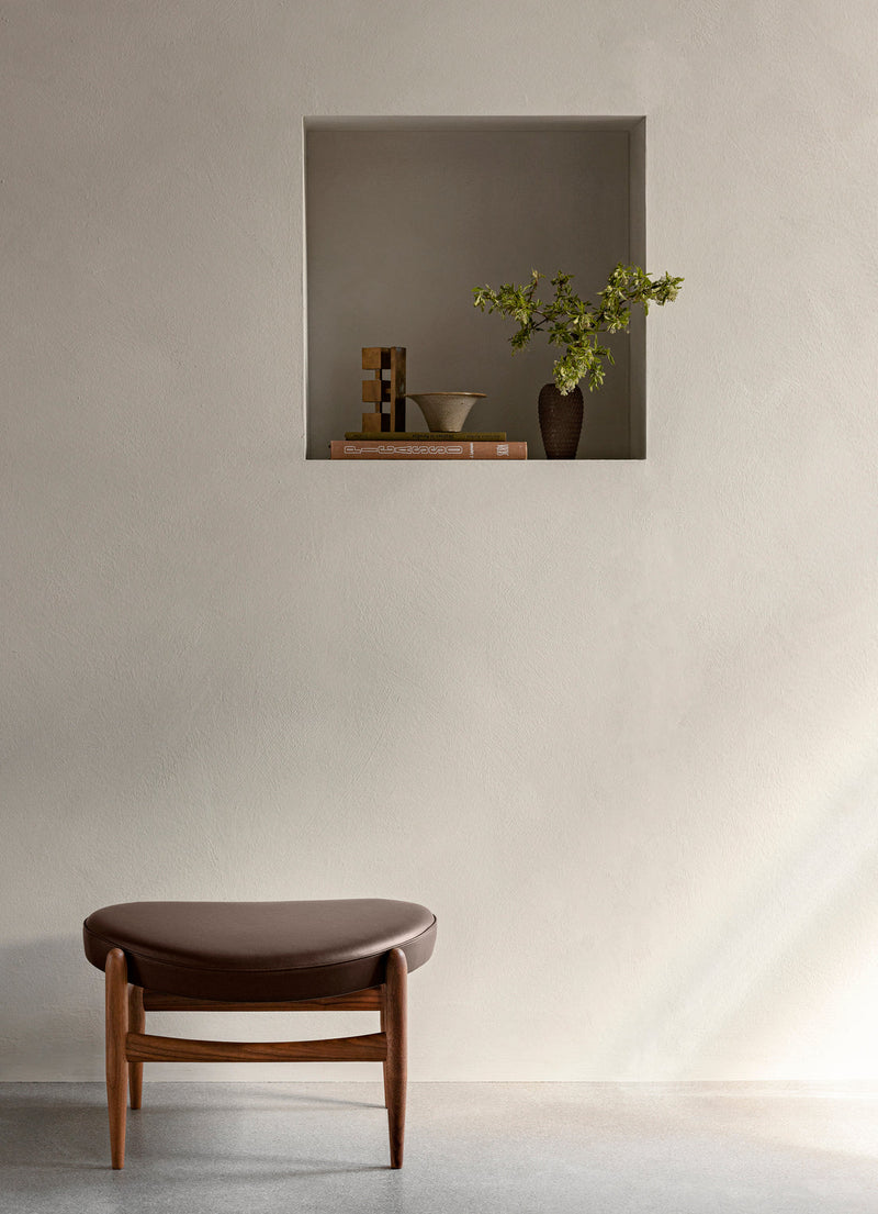 media image for Elizabeth Ottoman Audo Copenhagen 71163 004669 19 24
