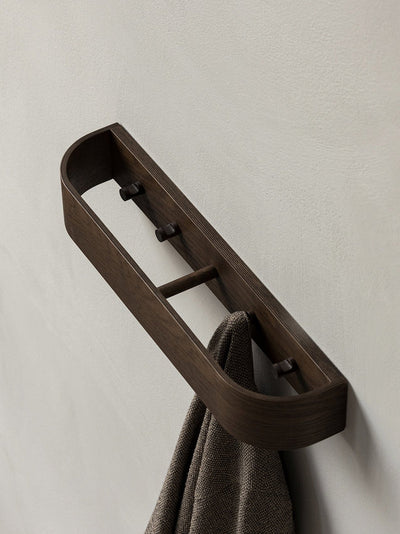 product image for Epoch Rack New Audo Copenhagen 6215849 12 97