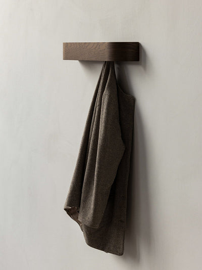 product image for Epoch Rack New Audo Copenhagen 6215849 11 85