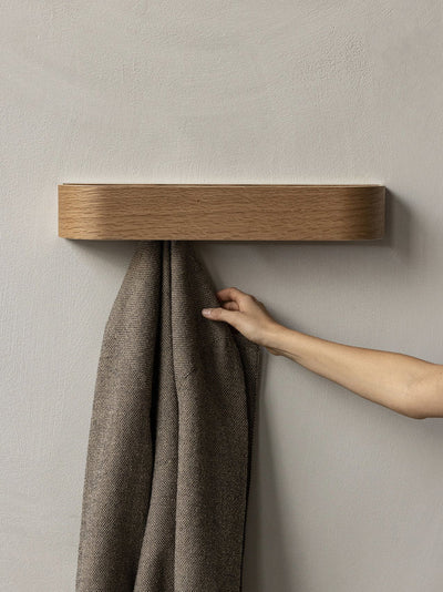product image for Epoch Rack New Audo Copenhagen 6215849 13 18