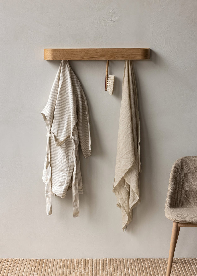 media image for Epoch Rack Audo Copenhagen 71005 002290 13 285