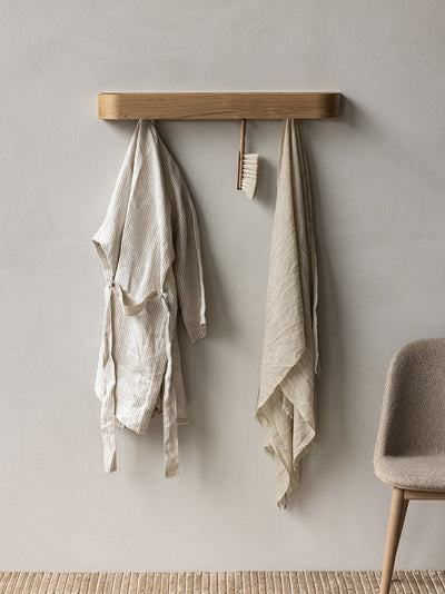 product image for Epoch Rack New Audo Copenhagen 6215849 15 88