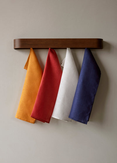 product image for Epoch Rack Audo Copenhagen 71005 002290 11 83