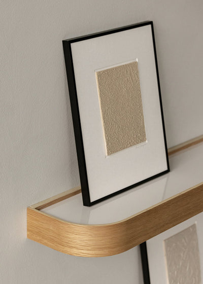 product image for Epoch Shelf Rack Audo Copenhagen 71005 002288 11 93