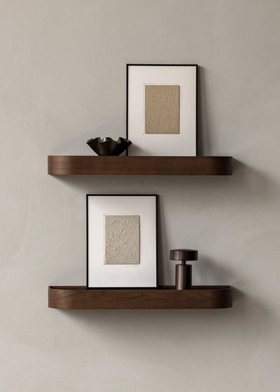 product image for Column Portable Lamp Audo Copenhagen 71223 001231 7 41