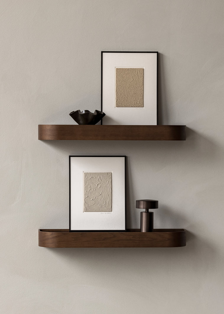 media image for Column Portable Lamp Audo Copenhagen 71223 001231 7 235