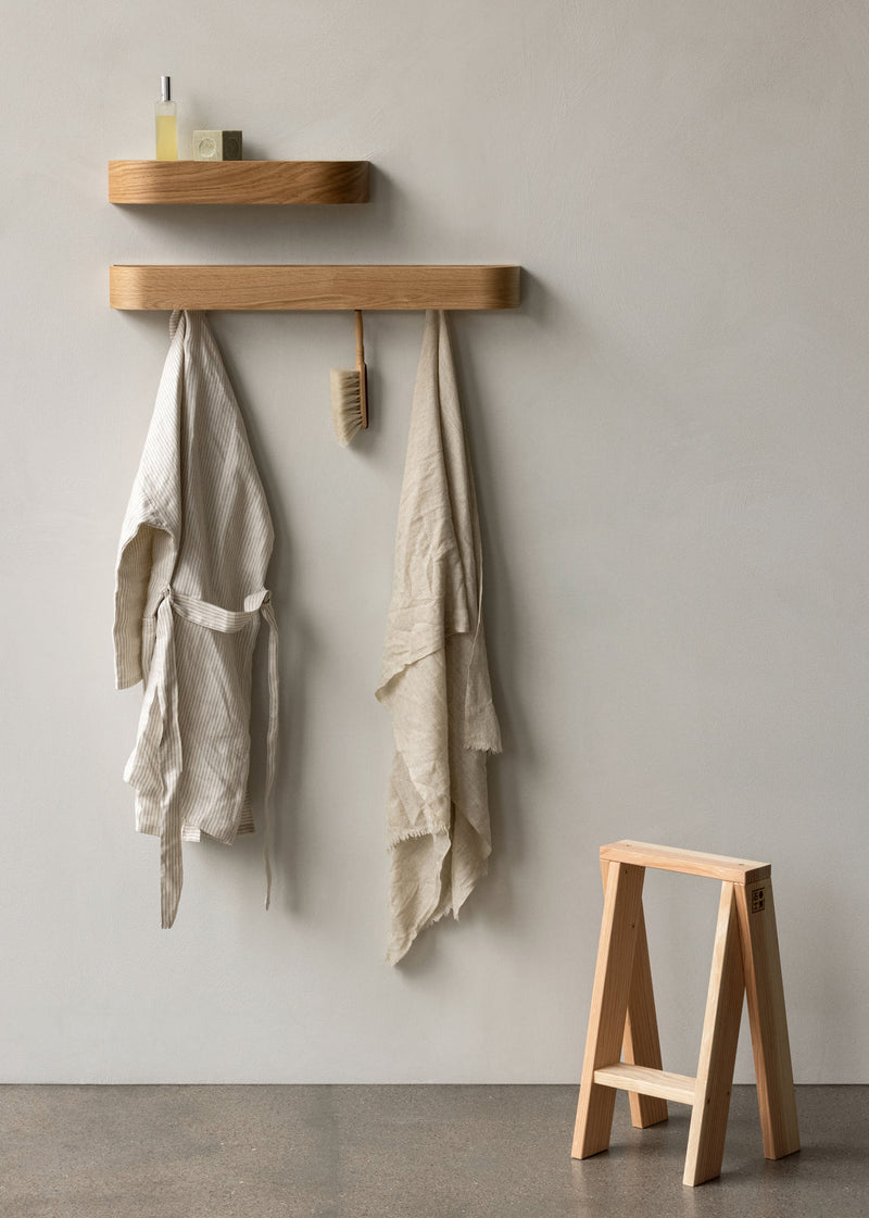 media image for Epoch Shelf Rack Audo Copenhagen 71005 002288 13 219