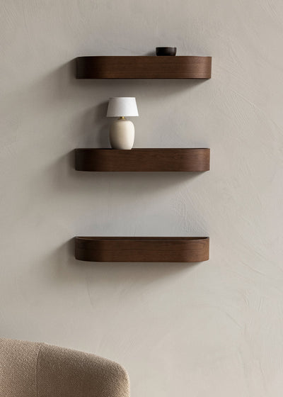 product image for Epoch Shelf Audo Copenhagen 71005 002286 20 8