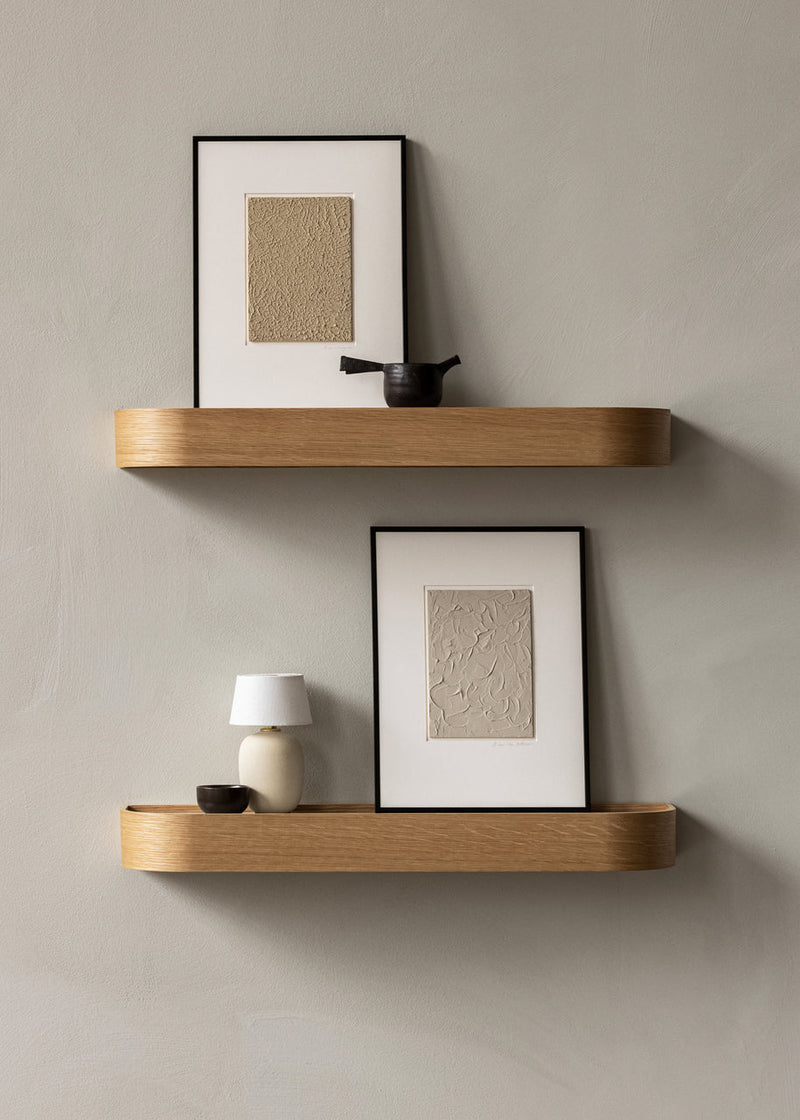 media image for Epoch Shelf Audo Copenhagen 71005 002286 22 266