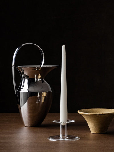 product image for Etruscan Pitcher New Audo Copenhagen 4492159 9 47