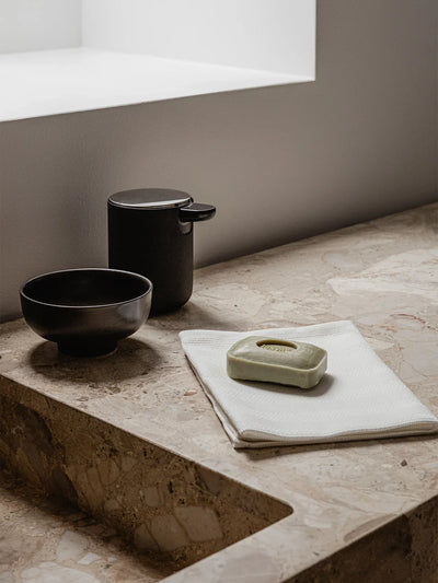 product image for Tea Towel Collection Audo Copenhagen 71180 000710 5 57