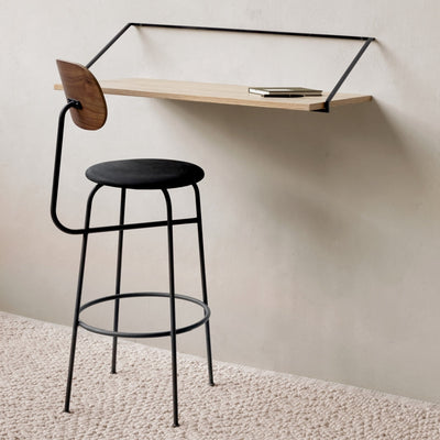 product image for rail desk by menu 3 29