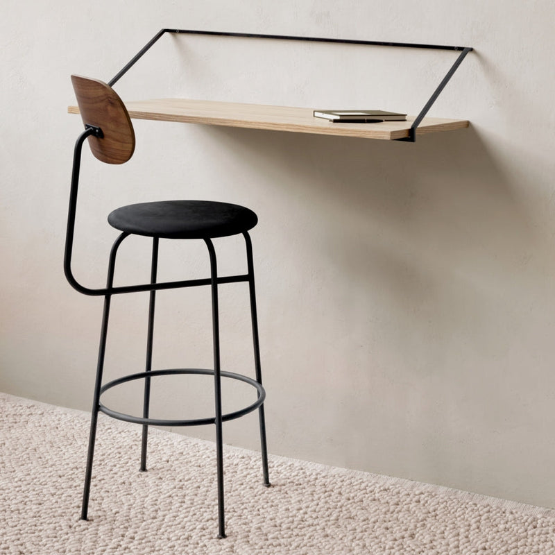 media image for rail desk by menu 3 290