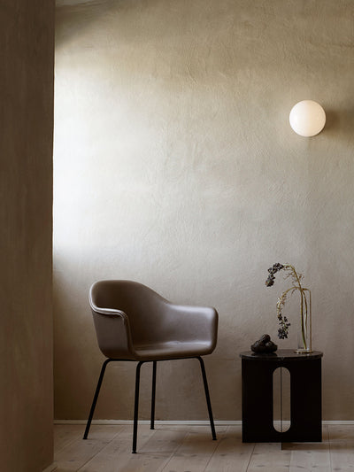 product image for Tr Bulb Ceiling Wall Lamp New Audo Copenhagen 1464639U 7 40