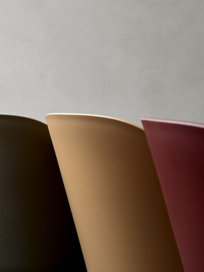 product image for Harbour Counter Chair New Audo Copenhagen 9343001 009L00Zz 20 11